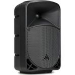 AyrStore B110D 300 Watt Aktif Hoparlör