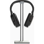 AyrStore B1DESIGN B1-52 Kulaklık Standı (Silver)