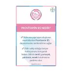 AyrStore Baby Pişik Önleyici Krem, 100 gr - Ahşap