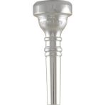 AyrStore Bach Kornet Ağızlığı (3497C)
