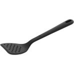 AyrStore Ballarini Silikon Kızartma Spatulası