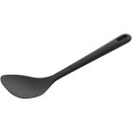 AyrStore Ballarini Silikon Wok Spatula