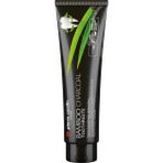 AyrStore Bambu Kömürlü Diş Macunu – Doğal Beyazlatıcı & Ferah Nefes – 75 Ml- Natural Whitening Toothpaste – Bamboo Charcoal Power - Option-1