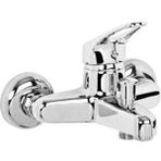 AyrStore Banyo Bataryası. Aç Kapa Mix Batarya