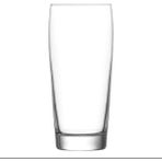 AyrStore Bardy 6'lı Bira Bardağı