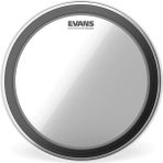 AyrStore BD18EMAD 45,72 cm (18 Inç) Bas Davul Küresi 0,254 mm