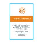 AyrStore Bepanthol Tatoo Dövme Bakım Kremi 50 gr 2 Adet P10813 - Option-1