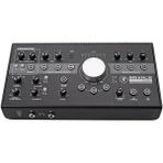 AyrStore Big Knob Studio+ 4 Giriş 3 Çıkış Ses Kartı ve Monitör Kontrol Ünitesi
