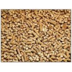 AyrStore Birdmozz Kuş Kafesi ALTLIĞI%100 Doğal Çam Peleti 5 Lt