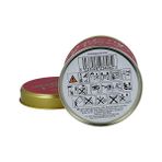AyrStore Bomb Cosmetics Cranberry & Lime Teneke Mum (2 Paketi) - Option-1
