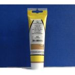 AyrStore Borma Wachs Gürgen Tamir Macunu 200 gr