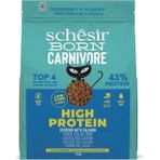 AyrStore Born Carnivore Somonlu ve Ringa Balıklı Yetişkin Kedi Maması 255G