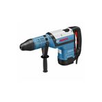 Ayrstore Bosch Gbh 12-52 D Kırıcı Delici Sds Max 1700 Watt