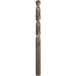 AyrStore Bosch Professional Accessories Matkap ve Kırıcı Delici Uçları, Metal Matkap Ucu, Gri, 1 Adet