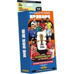AyrStore Buğz 2406 Fıfa World Cup 2026 Upgrade Set - Çok Renkli