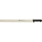 AyrStore Buğz 61655 - Sürmene Döner Bıçağı 55 cm - Çok Renkli