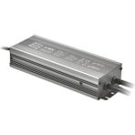 AyrStore Buğz Eco Lounge Cata Ct 2595 Dış Mekan 25A Şerit LED Trafosu 12V 300W - Çok Renkli