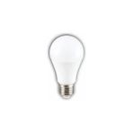 AyrStore Buğz Eco Lounge Cata Ct 4266 LED Ampul 12W 6400K Beyaz Işık E27 Duy - Çok Renkli