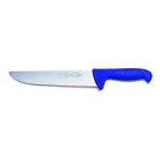 AyrStore Buğz Eco Lounge F.dıck 8 2348 15 Kurban, Et Kesim ve Kasap Bıçağı 15 cm - Ergo Grip - Çok Renkli