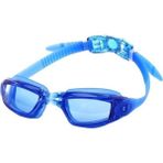 AyrStore Buğz JS-G802S Buğu Önleyici Slikon Gözlük - Çok Renkli