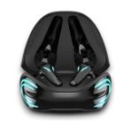 AyrStore Buğz K68 Mini Bluetooth Kulaklık - Çok Renkli