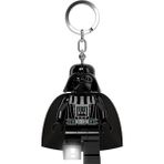 AyrStore Buğz LEGO Star Wars Darth Vader Anahtarlık - Çok Renkli