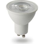 AyrStore Buğz Noas YL91 0701 M 7W Mercekli LED Çanak Ampül 6500K Beyaz Işık GU10 Duy - Çok Renkli