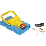 AyrStore Buğz S00004815 Sun Yfn Sml Fare Kapanı - Çok Renkli