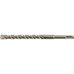 AyrStore Buğz Sds Plus 4 Elmaslı Hilti / Matkap Ucu 10X160