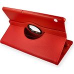 AyrStore Buğz Yapışkanlı Duş Başlığı Tutucu Ayarlı Siyah - Çok Renkli