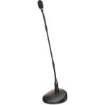 AyrStore BY-GM18CB Masaüstü Deve Boynu Kondenser Mikrofon