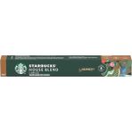 AyrStore By Nespresso House Blend Kapsül Kahve 1 x 10 Adet