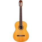 AyrStore C3M Klasik Gitar