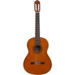 AyrStore C40 Klasik Gitar