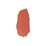 AyrStore Callista Lips Favorite Longwearing Lipstick Kalıcı Ruj 306 Here, Kahverengi - Option-1