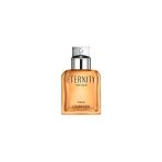 AyrStore Calvin Eternity Erkek Parfüm 100 Ml, CK15 - 01 - Beyaz - Option-1