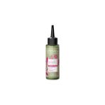 AyrStore Care Biberiye&karanfil Yaği 100 ml - 0 - 3 Yaş - 0 - Siyah