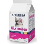AyrStore Care Yavru Kediler Için Taurin ve Multivitaminli Süt Tozu 150 Gram