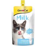 AyrStore Cat Milk Latte - Kedi Sütü, 200 ml