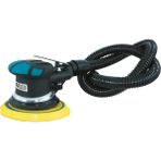 AyrStore Cat Power 1811 Havalı Orbital Zımpara 150 mm