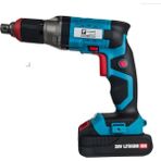 AyrStore Cat Power 5153 Akülü Alçıpan Vidalama 20 Volt