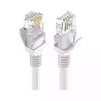 AyrStore Cat5 10 Metre RJ45 Patch Ethernet Internet Kablosu