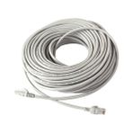 AyrStore Cat5 40 Metre Ethernet Kablo