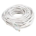 AyrStore Cat6 30 Metre Ethernet Kablo