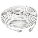 AyrStore Cat6 40 Metre Ethernet Kablo
