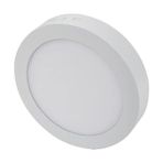 AyrStore Cata CT-5233B Sıva Üstü LED Panel, Standart - 0-Koyu Mavi - Option-1