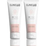 AyrStore cc Krem 50 Spf (2 Paketi) - Option-1