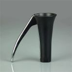 AyrStore Ceviz Kıracağı Huni Metal Ceviz ve Fındık Kıracağı Fındık Kırma Aleti Fındık Kırıcı Ceviz Kırıcı