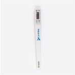 AyrStore CH-103 Dijital Mutfak Termometresi, Sivri Uçlu Gıda ve Et Sıcaklık Ölçer Prob
