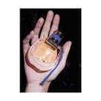 AyrStore Chloe Nomade Nuit Degypte Edp Kadın Parfümü 75 ml - 01 - Beyaz - Option-1